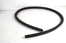 94-01 Dodge Ram 1500 Quad Cab Oem Upper Door Cab Seal Weatherstrip Driver Side