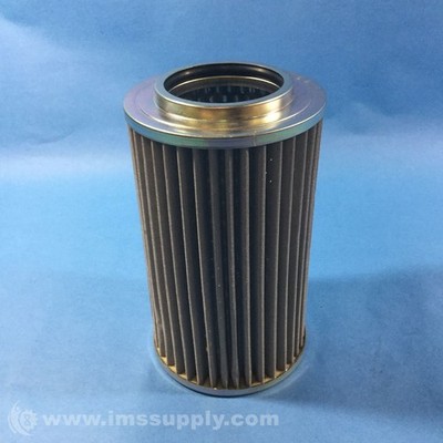 SMC EM720-105N Hydraulic Filter Element FNIP