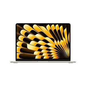 Mac Air M3 | eBay