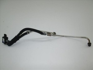 9812047080 DRUCKSENSOR KATALYSATOR PEUGEOT PARTNER K9 1.2 BENZIN 2023