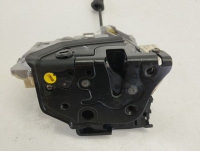 3C4839015A REAR LEFT DOOR LOCK / 160240 FOR VOLKSWAGEN PASSAT B6 3C2 1.9T