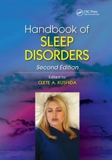 Handbook of Sleep Disorders, Paperback by Kushida, Clete A. (EDT), Brand New,...