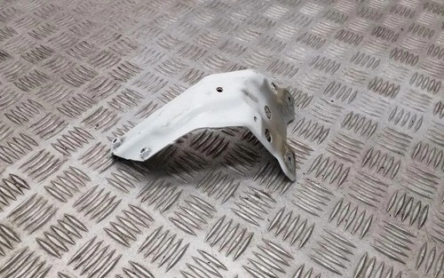 VW EOS 1F7, 1F8 Kotflügelhalter vorne rechts 1Q0821136B 2.00 Diesel 34735378