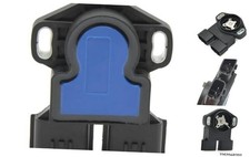 226204P202 TPS Throttle Position Sensor Fit for Infiniti QX4 1997-2000, for