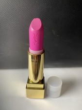 Yves Saint Laurent YSL Rouge PUR Couture Radiance Lipstick 49 Rose