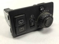 Autoradio Ssangyong KORANDO