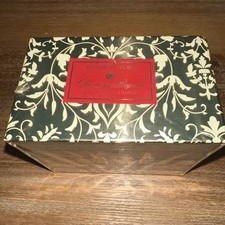 VICTORIA'S SECRET Classics By Request 5 Cassettes BOX SET Collectors Edition New