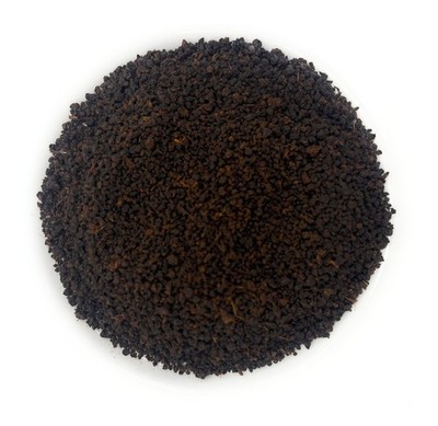 Indian Black Tea Assam CTC Second Flush 2026 Fresh Greenwood BP...