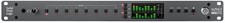 Solid State Logic Alpha 8 8-in/8-out Professional-Grade AD/DA Converter ...