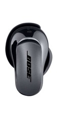 Noir:Original écouteur droit rightside Bose QuietComfort Ultra côté R 441408