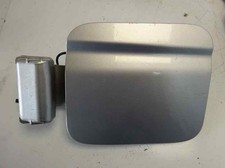 Carburateur Kia CERATO