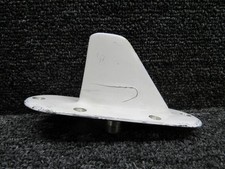 56-80-01 (Alt: 100-384129) Trivec-Avant DME-Transponder Antenna