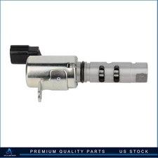 ✅Engine Variable Valve Timing Solenoid Left Right For Toyota Camry Lexus