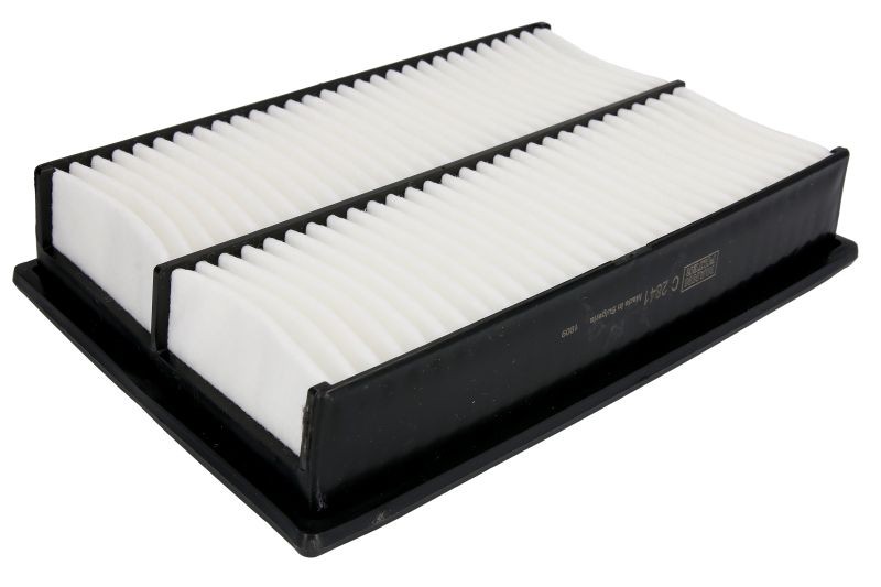 AIR FILTER C 2841 FOR MAZDA L3-VDT/L3Y7/L3M6/L3YH 2.3L L850/L823 1.8LPEY2 2.0L - Image 15