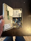 LXM05AD10M2 Schneider Lexium 05 0.75kW 200-240 volts 1 phase servo drive  — photo 2