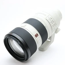 Sony FE 70-200mm F/2.8 GM OSS II SEL70200GM2 (Sony E mount) -Near Mint- #305