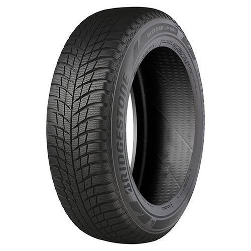 WINTERREIFEN BRIDGESTONE 205/60 R16 96H BLIZZAK LM-001 (*) XL RUN FLAT - Bild 1 von 4