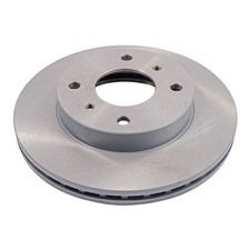 Disque de frein Nissan PRAIRIE