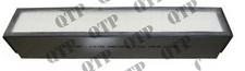 For Ford New Holland Super Q Cab Air Filter 10/30/TW Series 5610 6610 7610 8830