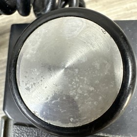 Coleco Controller Joystick for ColecoVision Console Keypad UNTESTED