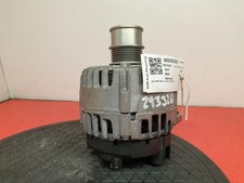 SEAT IBIZA 6F ALTERNATOR 2021 1.0L PETROL DLAA-1 05E903026