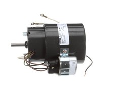 Dinex Motor Ch Base/Plate Heaters DX186140372 - Free Shipping + Geniune OEM