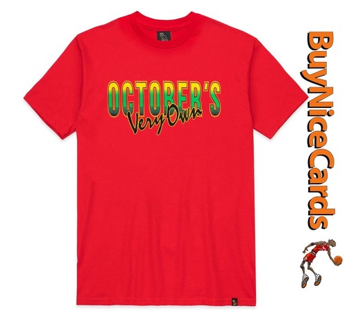 Fruit of the Loom t shirt, magliette e felpe: Stampa online