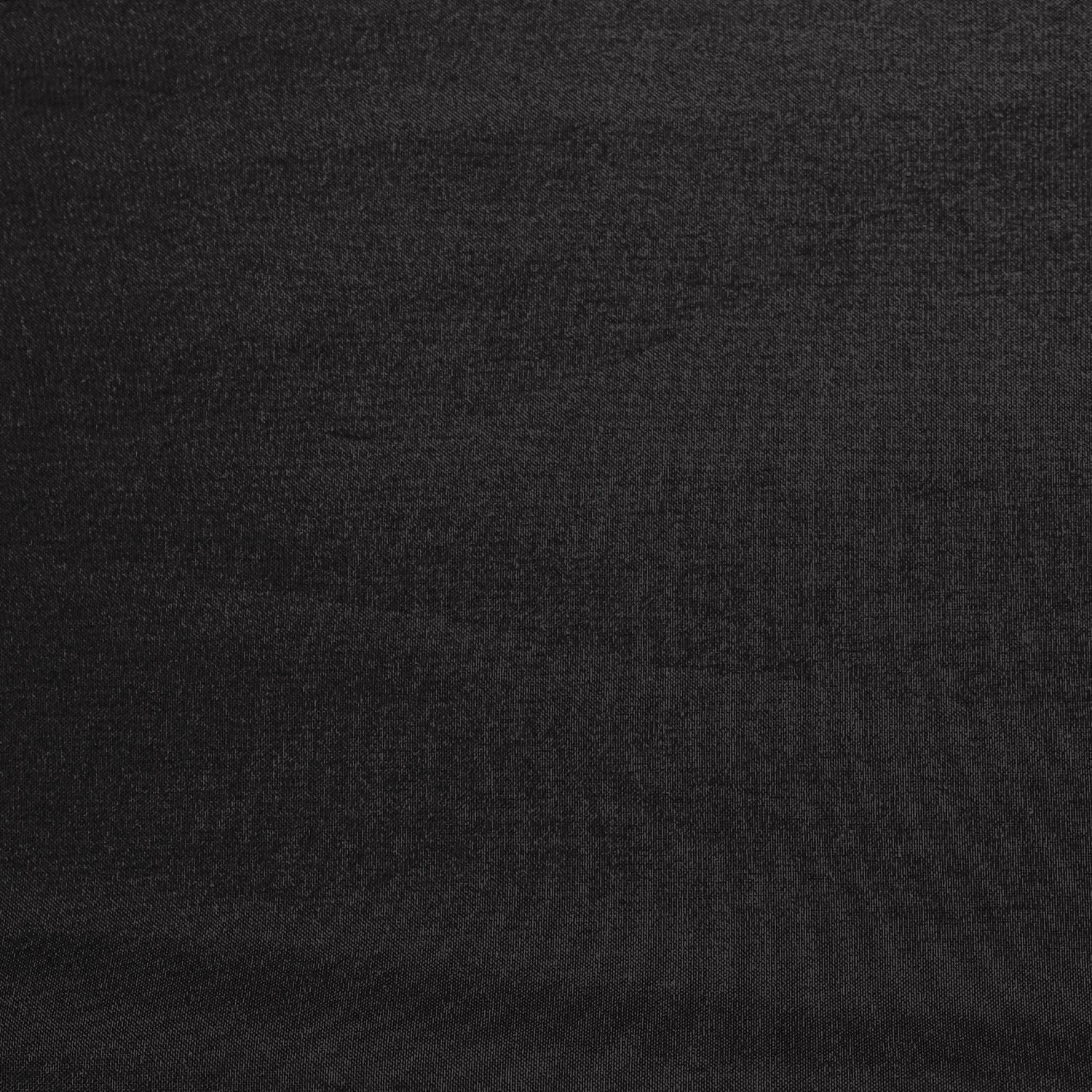 For Kia Sorento 21-23 Coverking Stormproof Charcoal Custom Car Cover