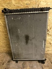 Radiateur Land Rover 88