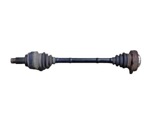 BMW X1 E84 Antriebswelle LK=86MM/D=25MM Abtriebswelle hinten links 4608777
