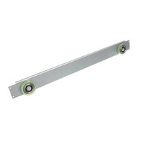 Wascomat 490431501- Genuine OEM Replacement Part