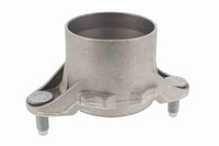 Domlager FederbeinstüTzlager Vaico V30-3513 FüR Mercedes Klasse W176 Sports W246