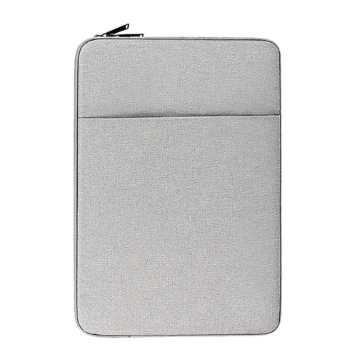 Laptop Protective Case Travel Neoprene Sleeve Notebook Bag - 第 1/12 張圖片