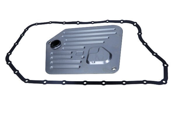 Hydraulikfiltersatz, Automatikgetriebe FÜR Audi - Maxgear 26-1483-image