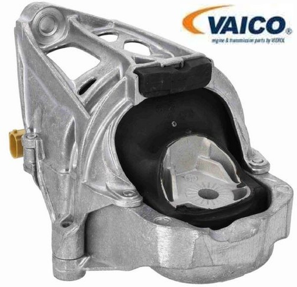 Vaico V10-6560 Lagerung FüR Motor Motorlager Lagerung Motor Motorhalter-image