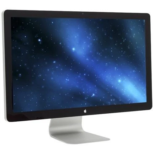 Apple Thunderbolt Display 27 Inch for sale | eBay