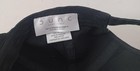 DUNE PART THREE 2026 OFFICIAL PROMOTIONAL TITLE LOGO BLACK BASEBALL CAP HAT — photo 2