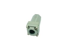 SMC AK2000-04 / AK200004 (NEW NO BOX)