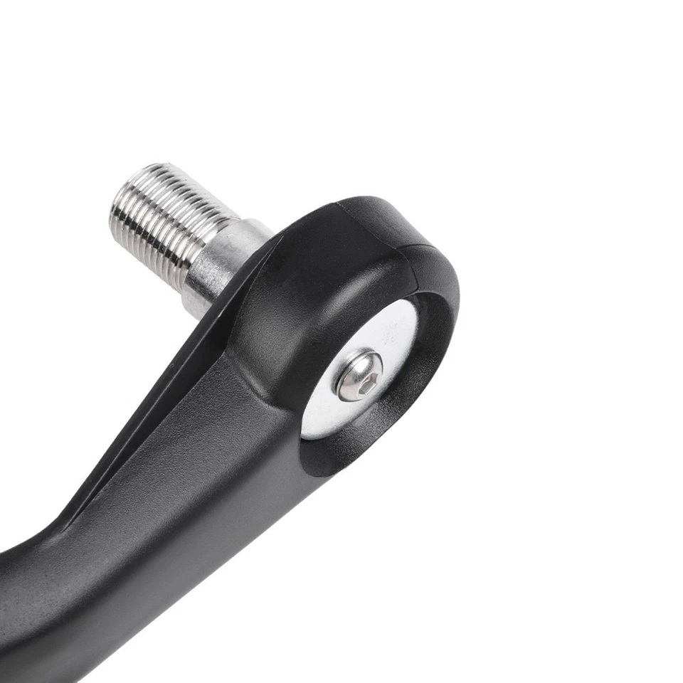 Handlebar Handguards Hand Guards for YAMAHA TMAX 560 XP560 2024 Tech Max 2025 - Image 4 of 4