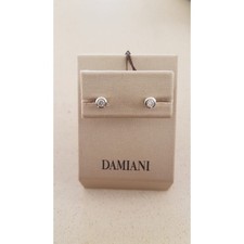 ORECCHINI DAMIANI 20021206