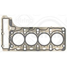 Joint de culasse Infiniti Q50