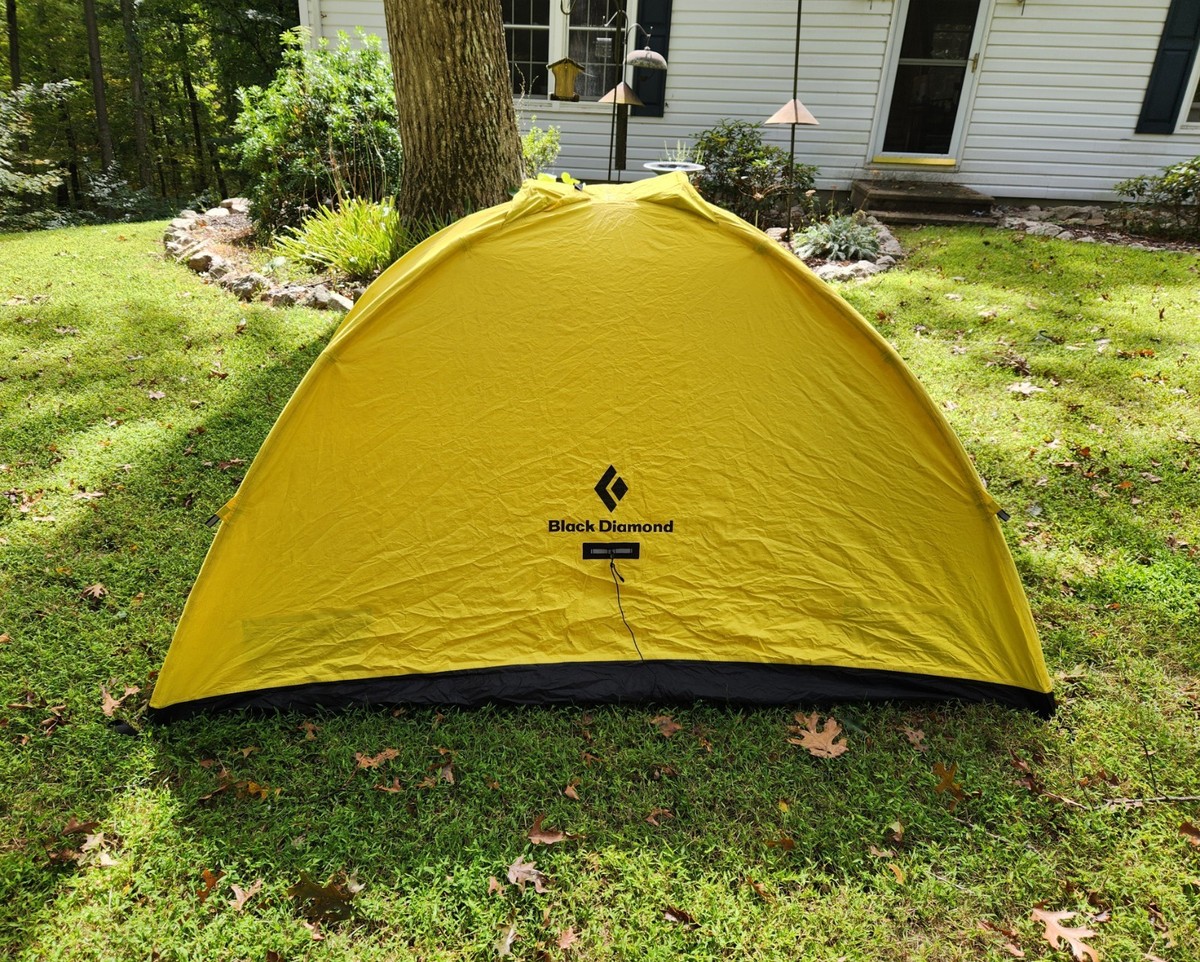 toscana 3 zelt High Colorado Tent Dome Tent Red/Dark Grey Sports & Outdoors Category_Compound Bows 2015 Torrevento Castel del Men's Shoe Size:12
