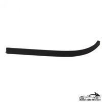 Spoiler StoßStange Vorne Links FüR Opel Zafira / Family B A05 05-08