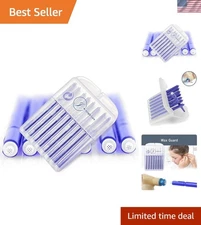 Hearing Aid Ear Wax Guard Filters Cerumen Stop Cleaning Tool Accessories for ...