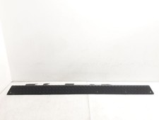 Jeep Lj Wrangler Unlimited Passenger Side Guard Rubicon Rail 2004-2006 132231 Jeep Lj Wrangler Unlimited Passenger Side Guard Rubicon Rail 2004-2006 132231
