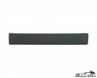 Zierleiste HecktüR Hinten Links FüR Fiat Ducato 230 Pritsche 94-02