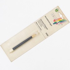 Kaiser 6223 Contact Cleaner For cleaning oxidized and dirty battery contacts