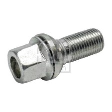 Febi Bilstein Radschraube Radbolzen 4D0601139A 2765830 W304697S999 22230596