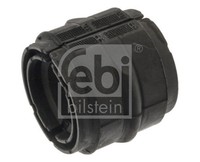 Febi Bilstein Stabilisatorlager Stabilager Buchse Stabilisator 102522 FüR Unimog