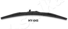 Wischblatt Scheibenwischer ASHIKA HA-045 für VW PASSAT B2 Variant 33B 32B T3 Bus